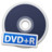 dvd+r